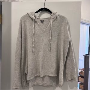 Super soft Aerie Sweatshirt